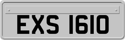 EXS1610