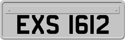 EXS1612