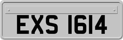 EXS1614