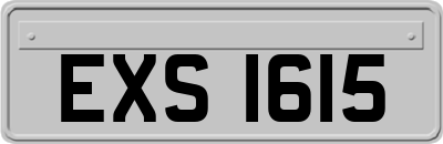 EXS1615