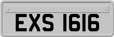 EXS1616
