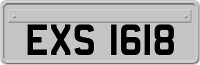 EXS1618