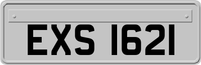 EXS1621