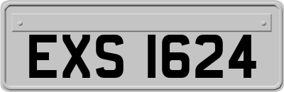 EXS1624