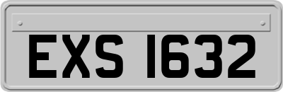 EXS1632