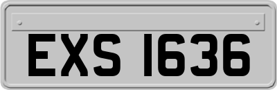EXS1636