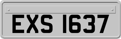 EXS1637