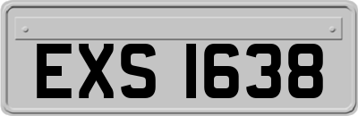 EXS1638