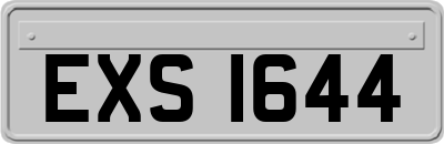 EXS1644