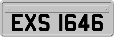EXS1646