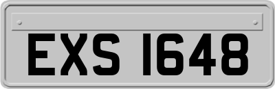 EXS1648
