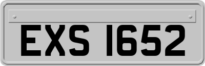 EXS1652