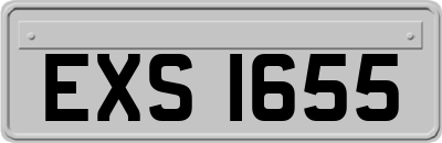 EXS1655