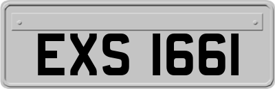EXS1661