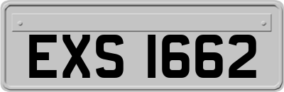 EXS1662