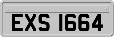 EXS1664