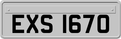 EXS1670