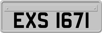 EXS1671