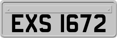 EXS1672