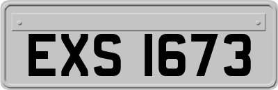 EXS1673