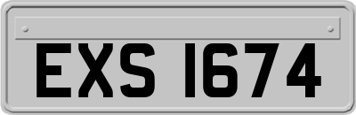 EXS1674