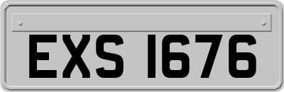 EXS1676