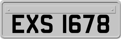 EXS1678