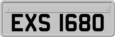 EXS1680