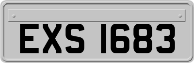 EXS1683