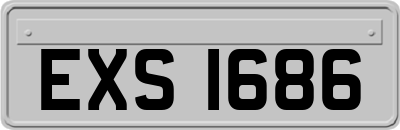 EXS1686