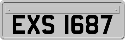 EXS1687