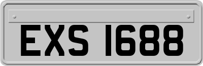EXS1688