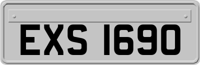 EXS1690