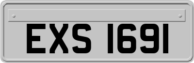 EXS1691
