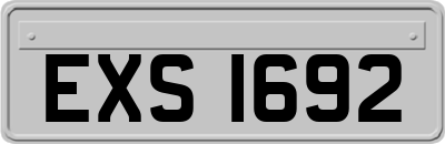 EXS1692