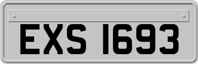 EXS1693