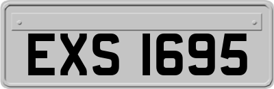 EXS1695