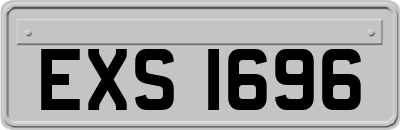 EXS1696