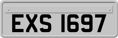 EXS1697