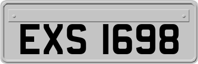 EXS1698