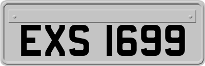 EXS1699