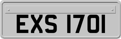 EXS1701