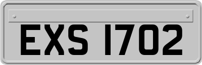 EXS1702
