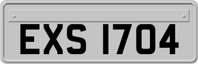 EXS1704