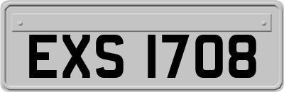 EXS1708