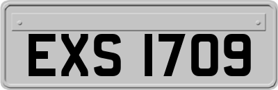 EXS1709