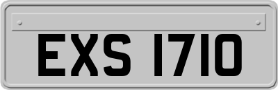 EXS1710