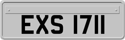 EXS1711