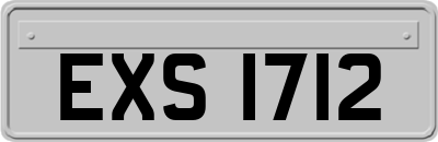 EXS1712
