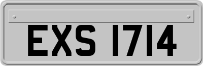 EXS1714